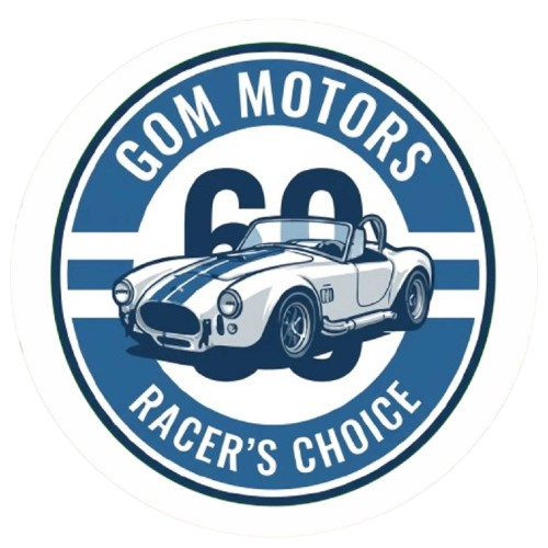 GOM Motors